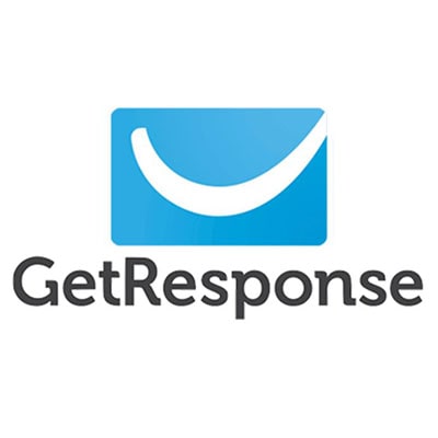 getresponse