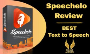 speechelo review