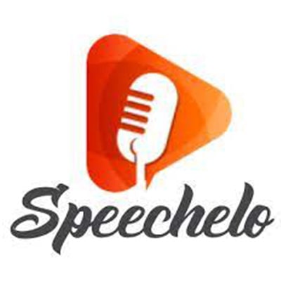 speechelo