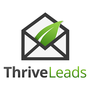 thrive leads