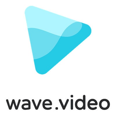 wave video