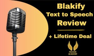 blakify review