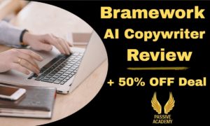 bramework review